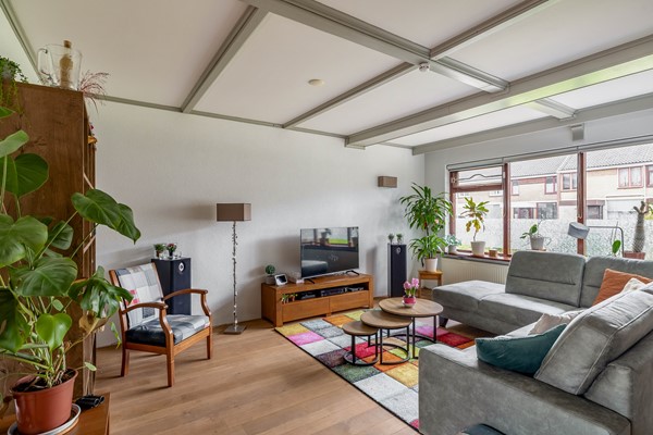 Medium property photo - Rivierenlaan 92, 3181 DS Rozenburg